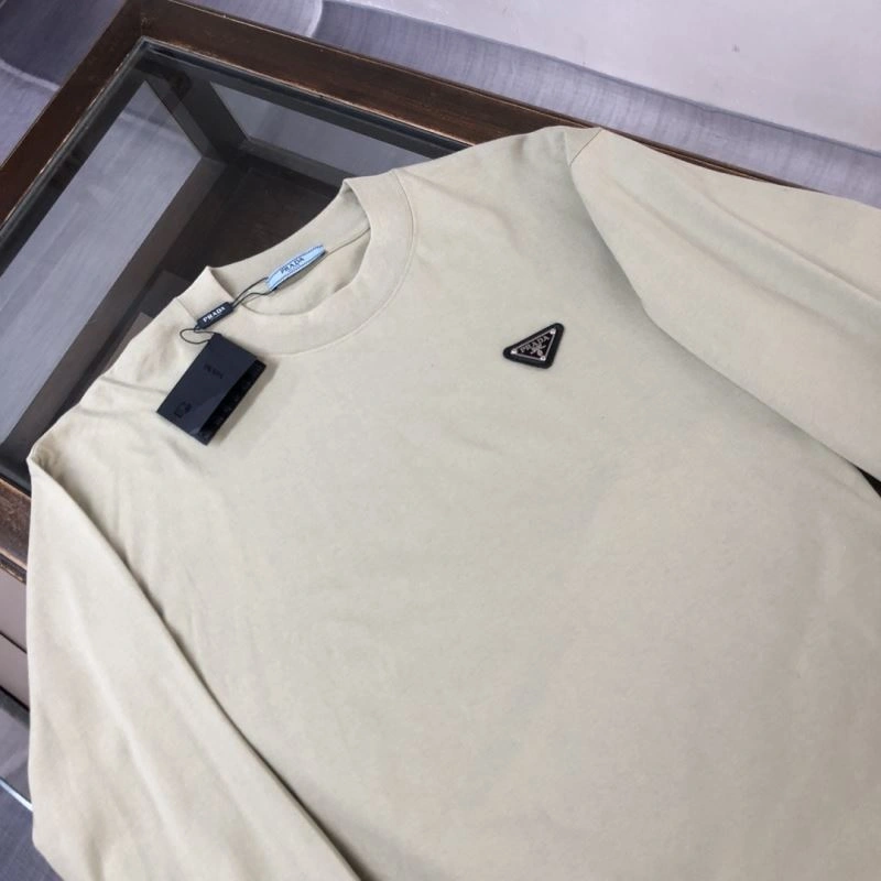 Affordable Prada Hoodies 171721