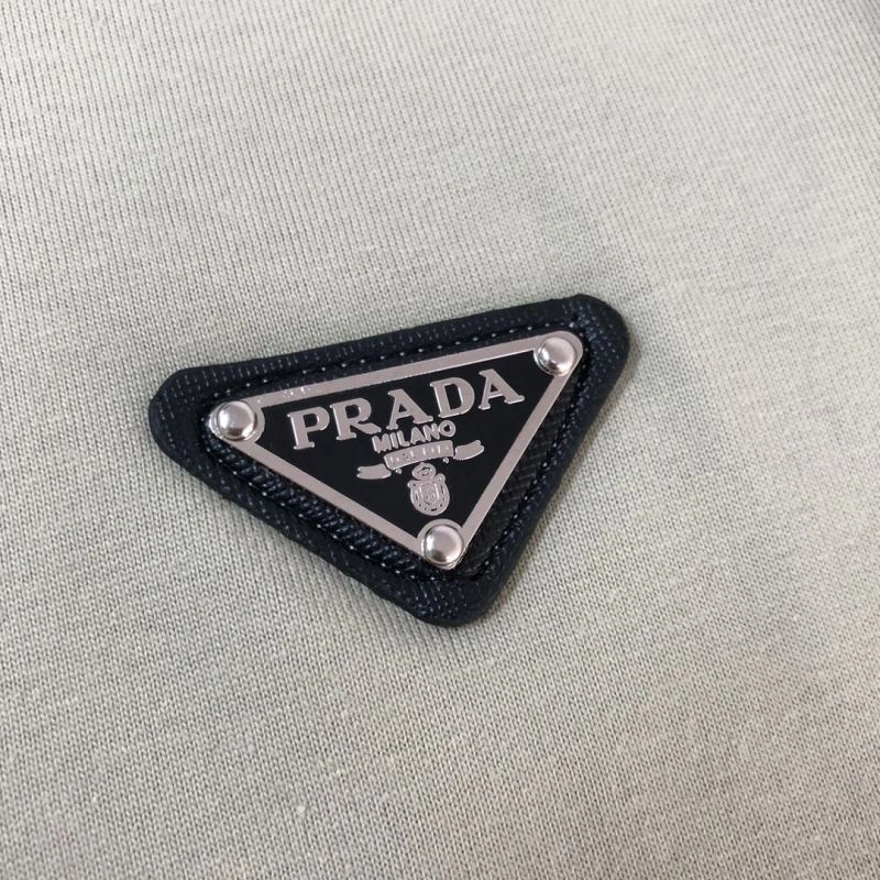 Affordable Prada Hoodies 171721