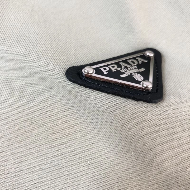 Affordable Prada Hoodies 171721