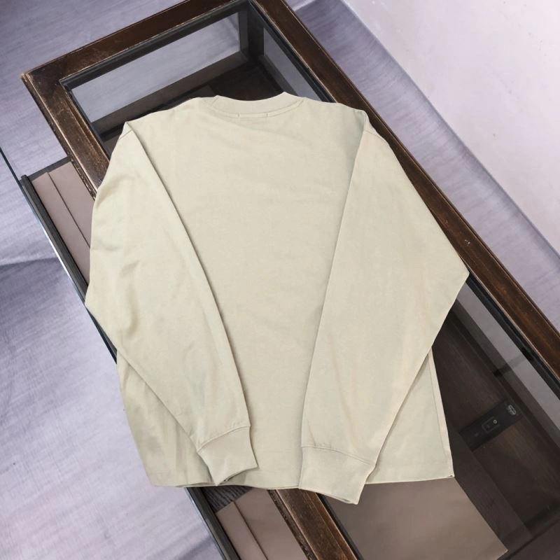Affordable Prada Hoodies 171721