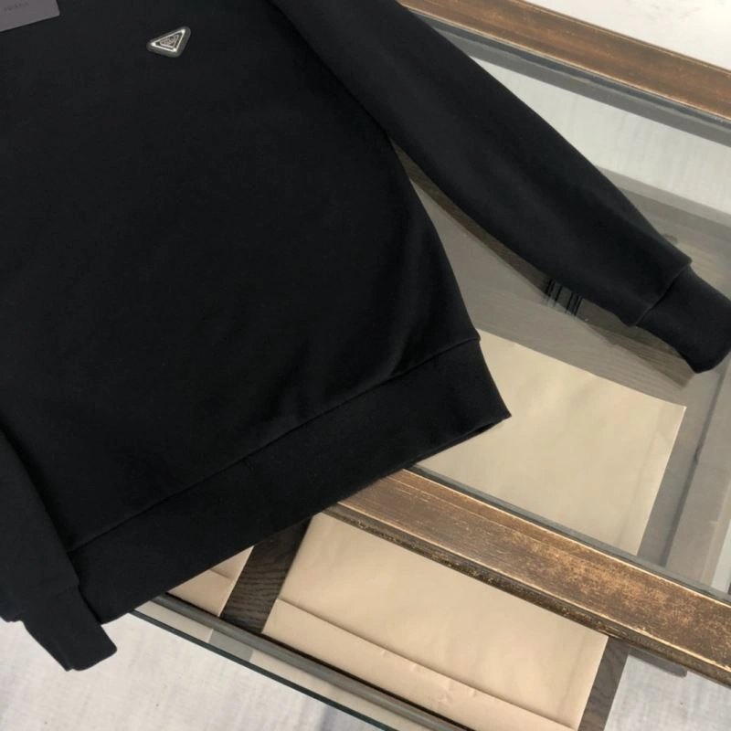 Sustainable Prada Hoodies 171722