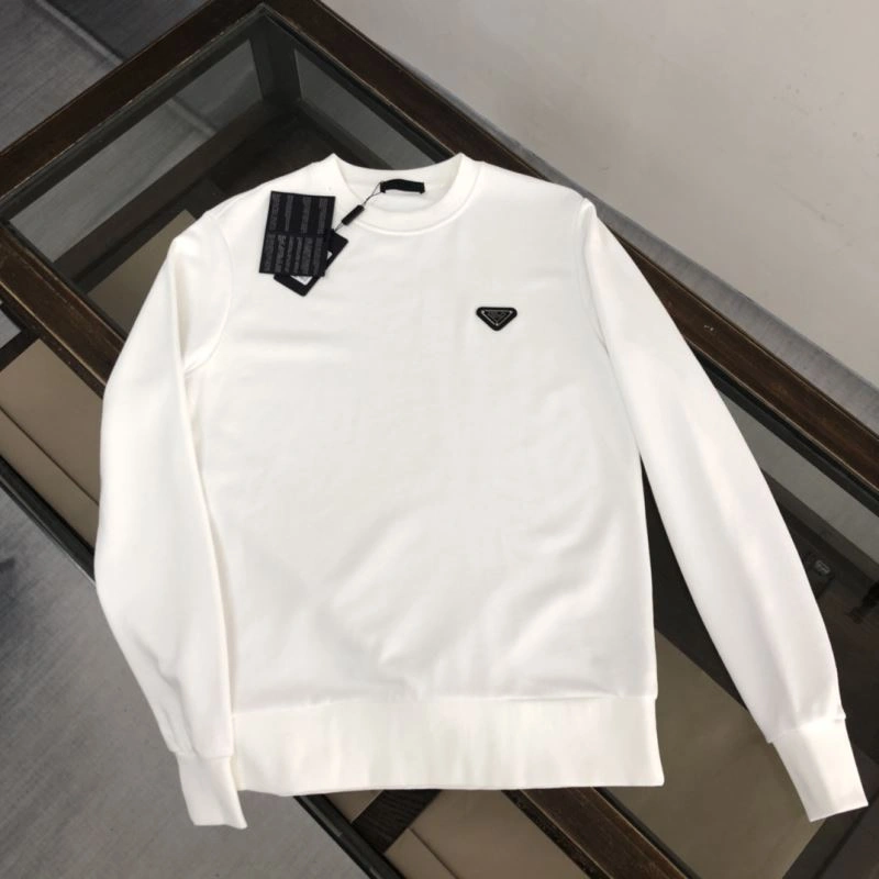 MultiPurpose Prada Hoodies 171777