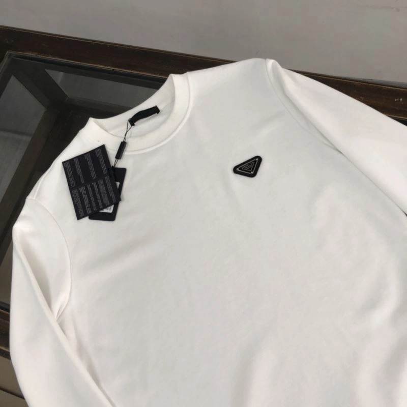 MultiPurpose Prada Hoodies 171777