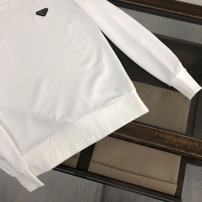 MultiPurpose Prada Hoodies 171777