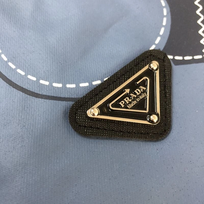 Prada Hoodies WrinkleFree 171717