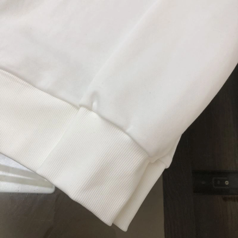 Prada Hoodies WrinkleFree 171717