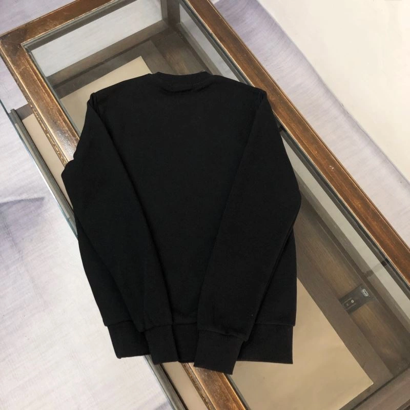 Prada Hoodies TechFriendly 171718