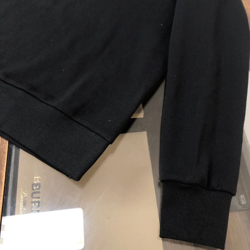 Sustainable Prada Hoodies 171716