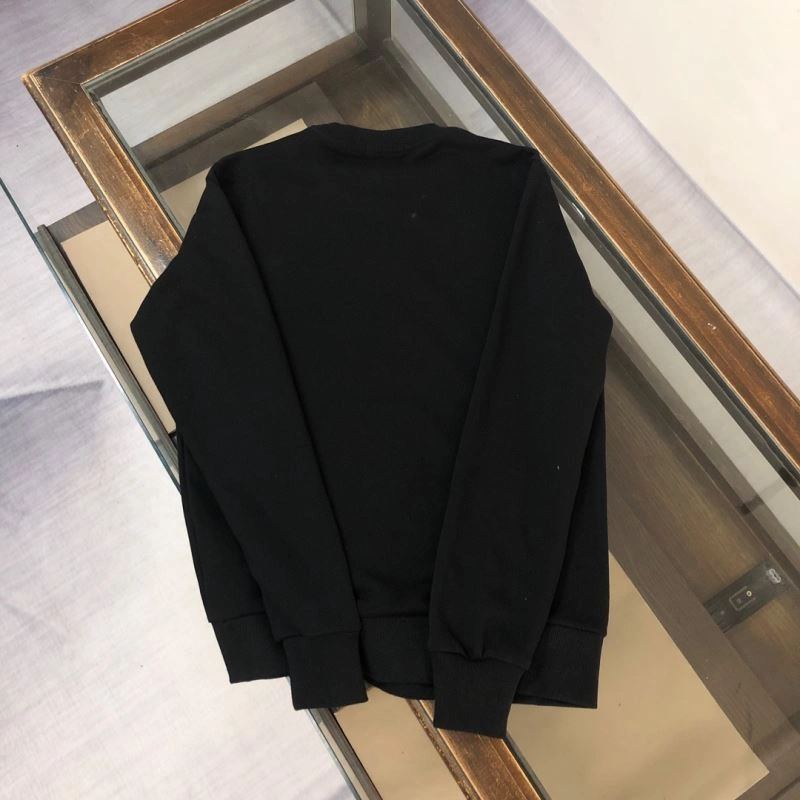 Sustainable Prada Hoodies 171716