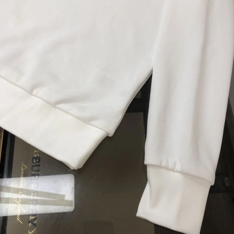 Prada Hoodies Upgraded 171723