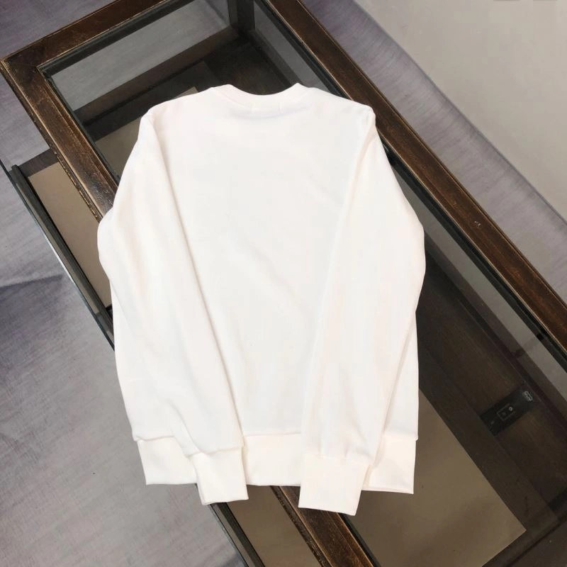 Prada Hoodies Upgraded 171723