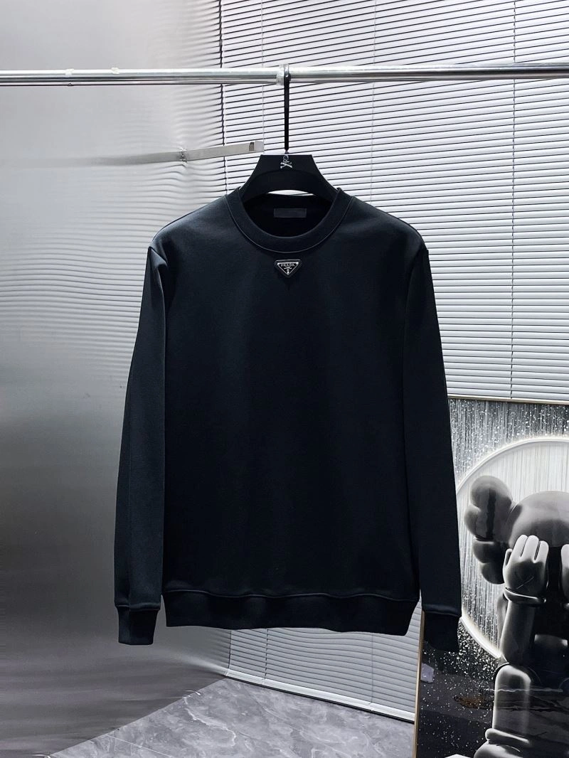 OnTrend Prada Hoodies 169637