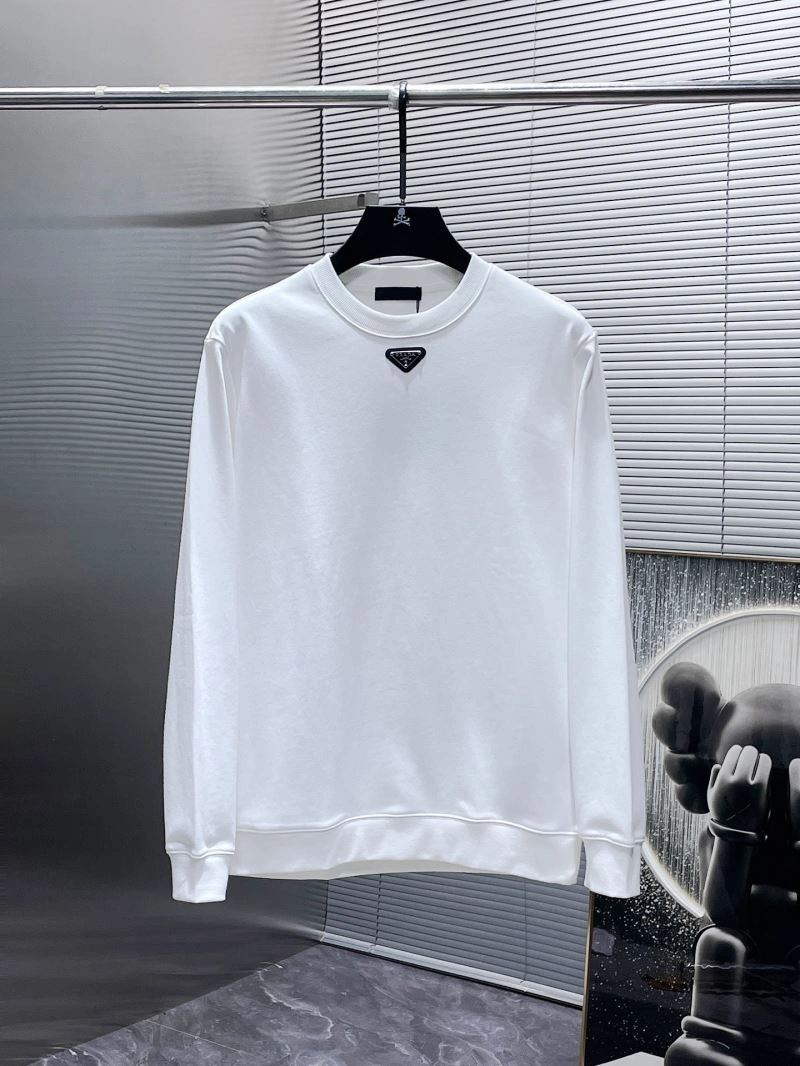 OnTrend Prada Hoodies 169637