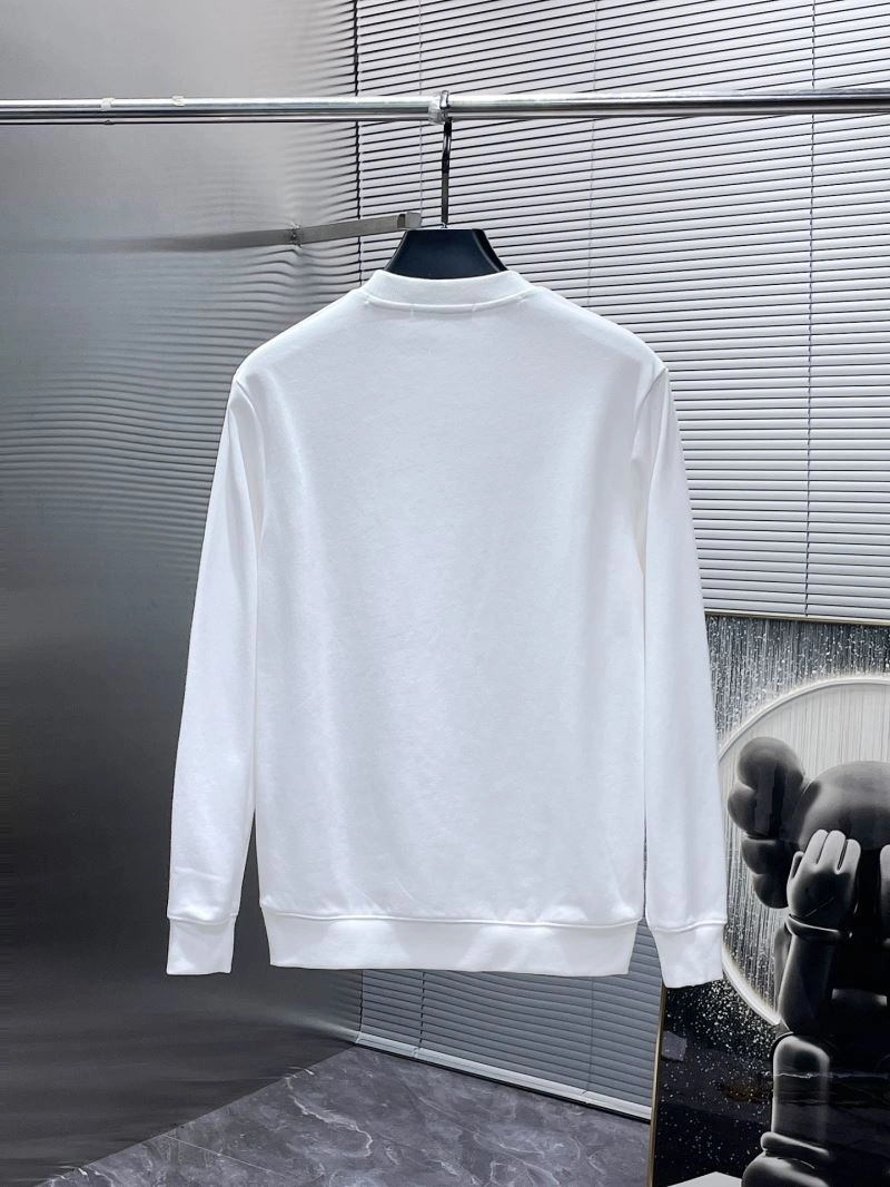 OnTrend Prada Hoodies 169637