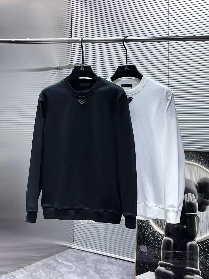 OnTrend Prada Hoodies 169637
