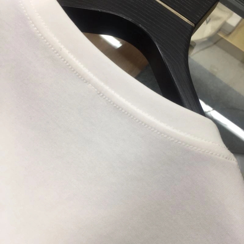 Lightweight Prada Hoodies 169639