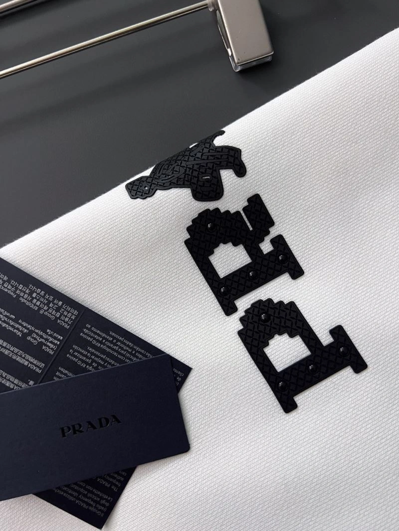 Prada Hoodies SunProtective 169079
