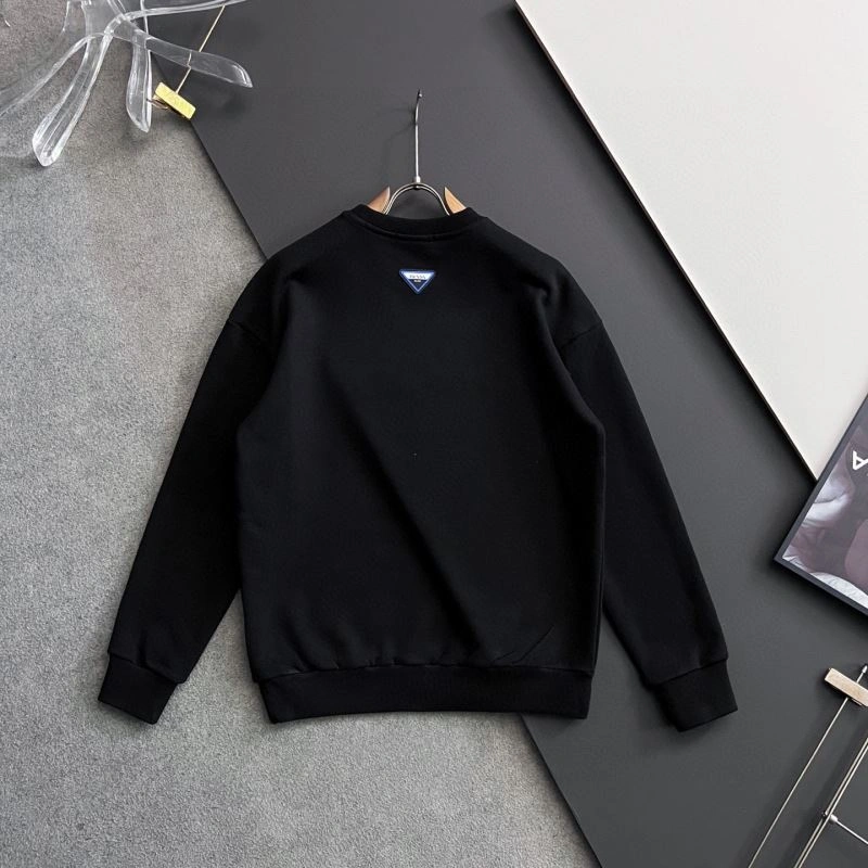 Prada Hoodies UrbanStyle 169039