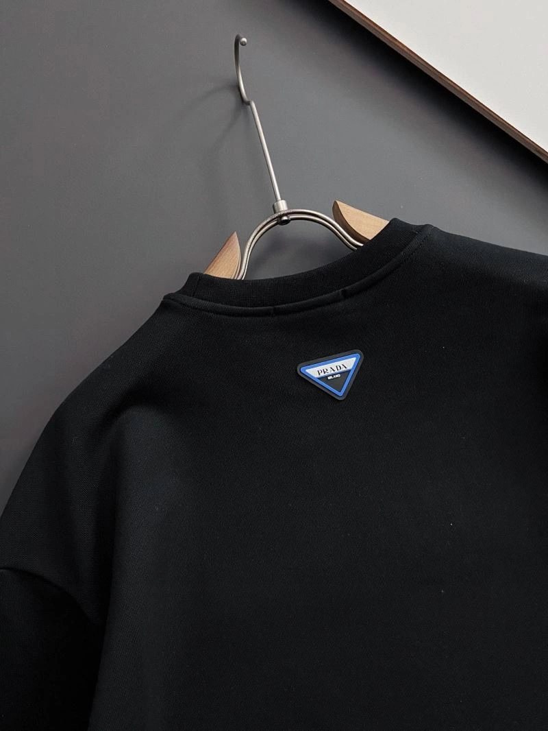 Prada Hoodies UrbanStyle 169039
