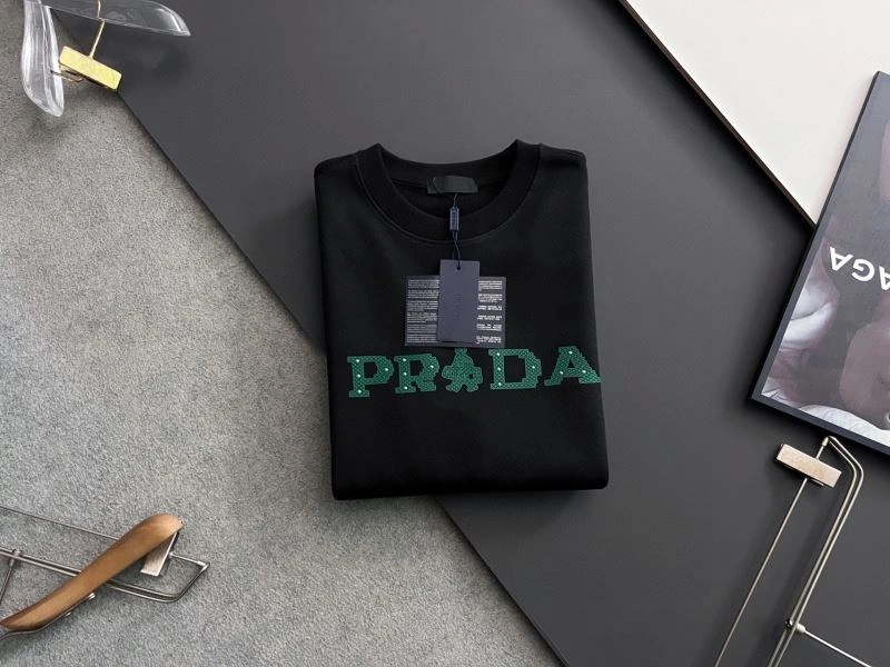 Prada Hoodies UrbanStyle 169039