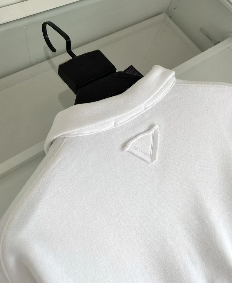 StreetReady Prada Hoodies 167620