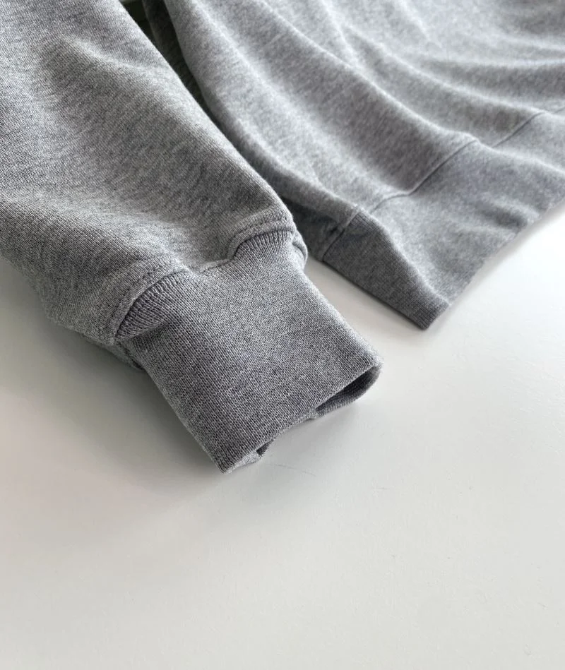 Prada Hoodies Seasonal 167621