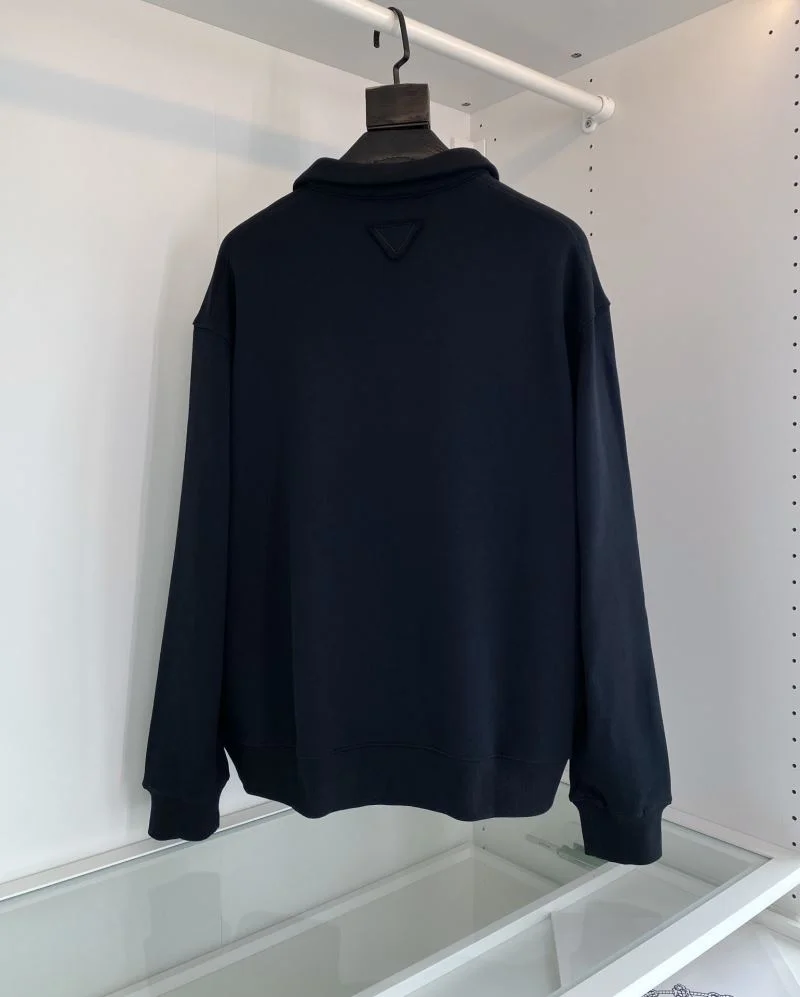 UrbanStyle Prada Hoodies 167618