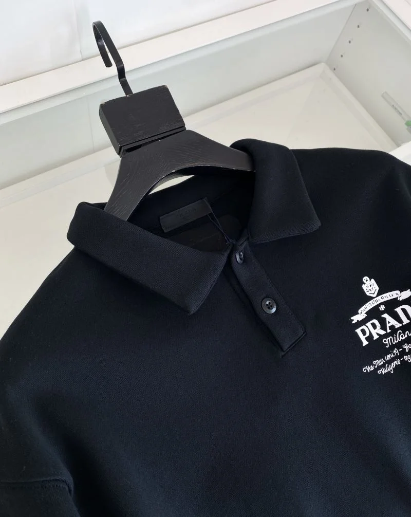UrbanStyle Prada Hoodies 167618