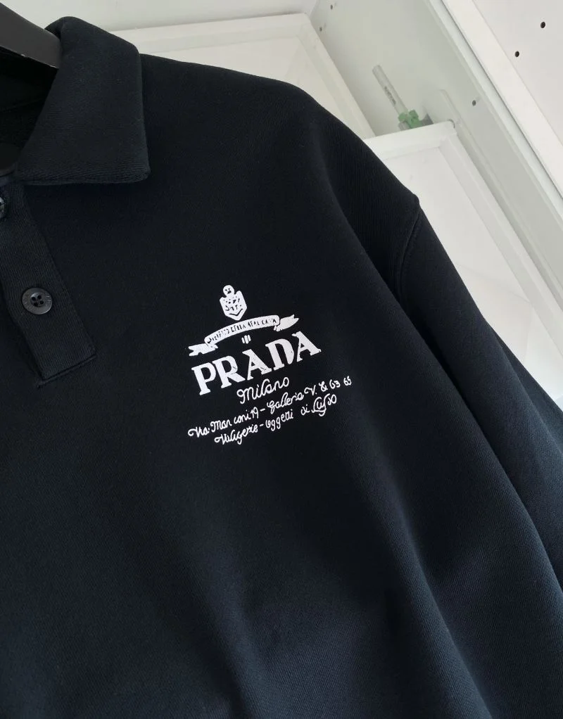 UrbanStyle Prada Hoodies 167618