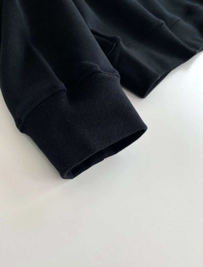 UrbanStyle Prada Hoodies 167618