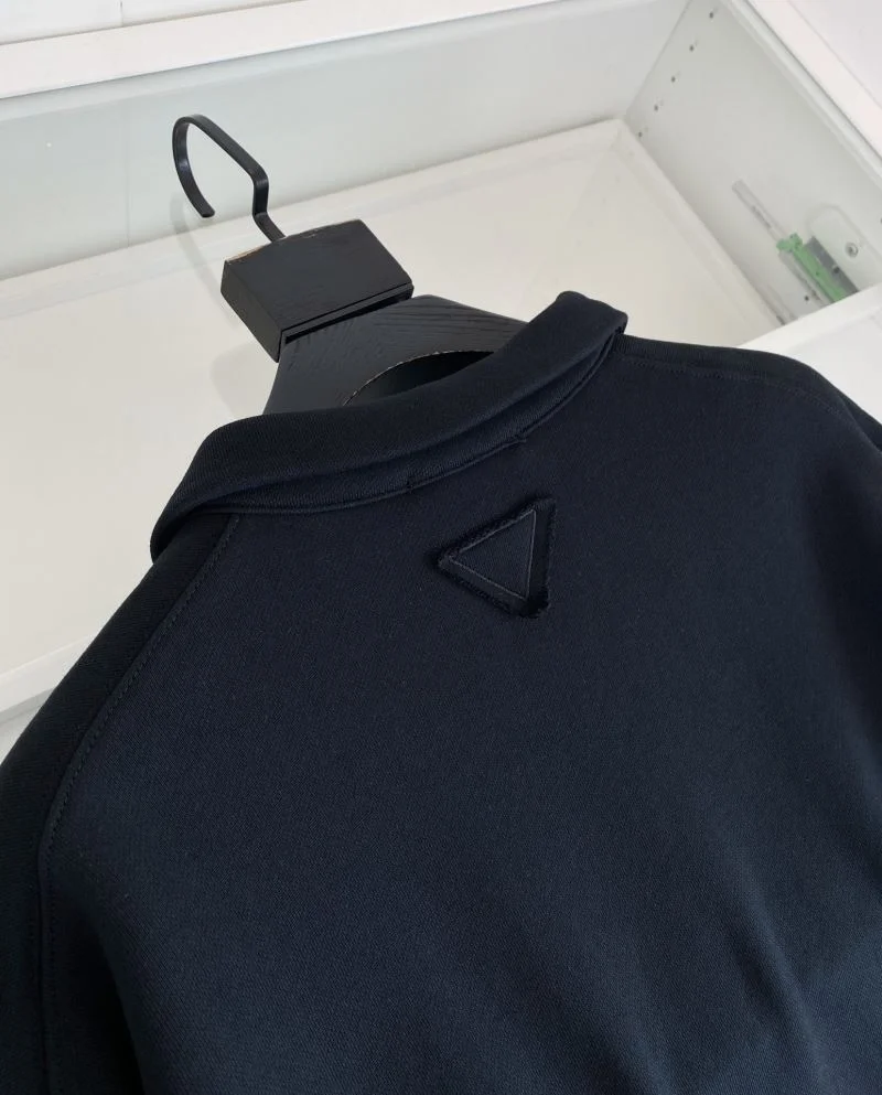 UrbanStyle Prada Hoodies 167618