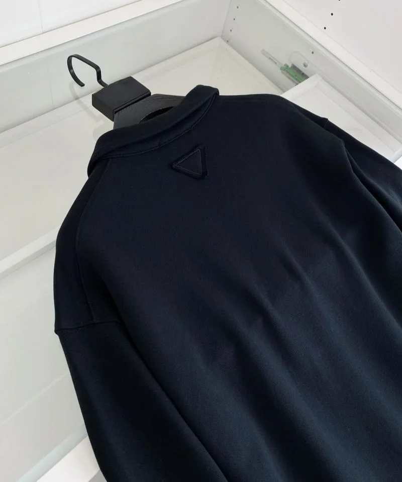 UrbanStyle Prada Hoodies 167618