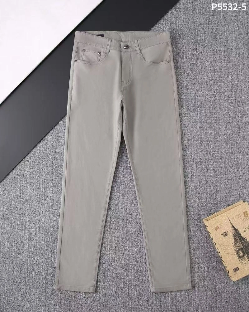 ModernLook Prada Jeans 171817