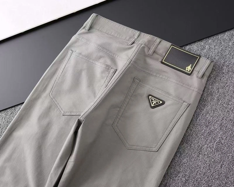 ModernLook Prada Jeans 171817