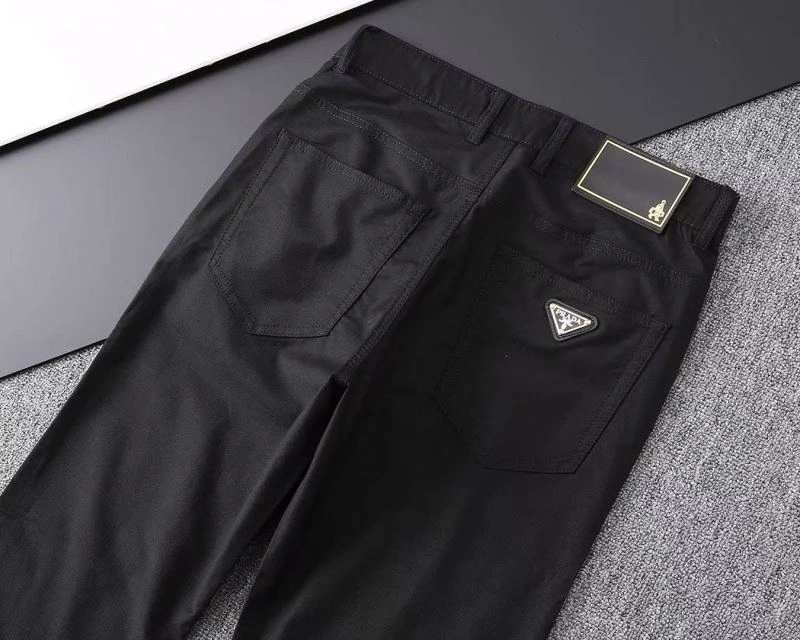 ModernLook Prada Jeans 171817