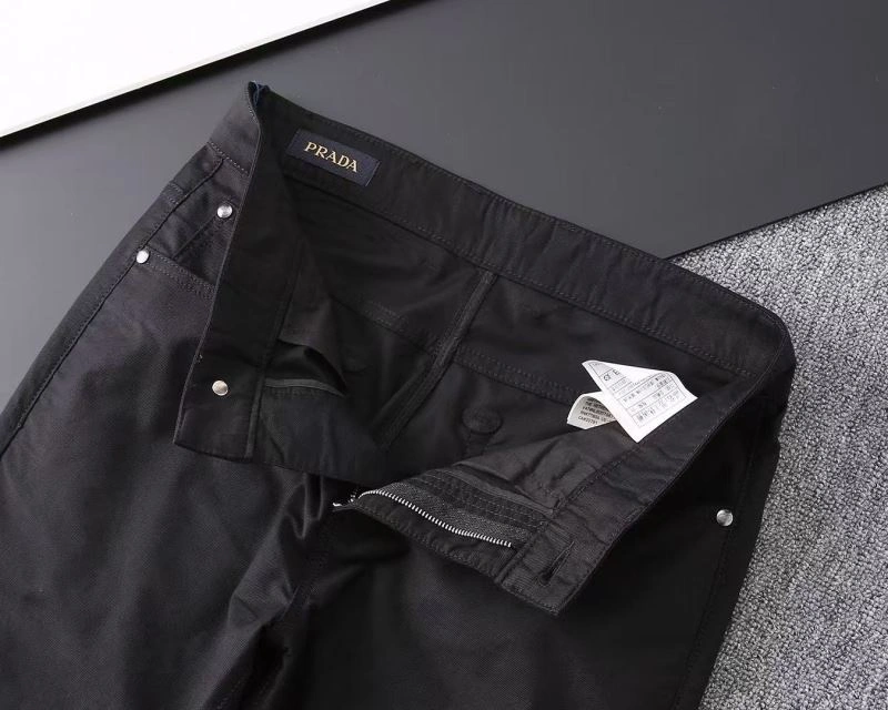 ModernLook Prada Jeans 171817