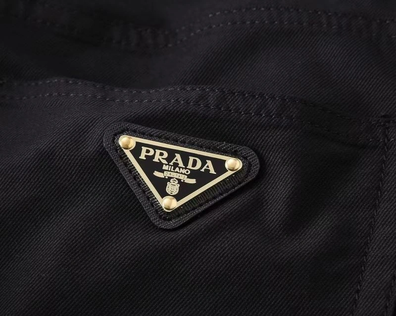 ModernLook Prada Jeans 171817