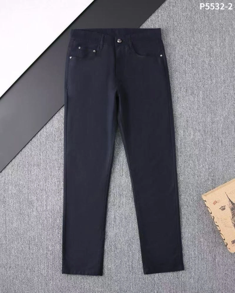ModernLook Prada Jeans 171817