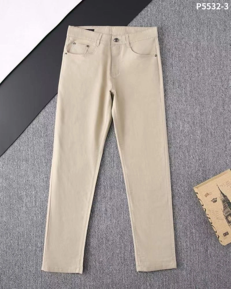 ModernLook Prada Jeans 171817