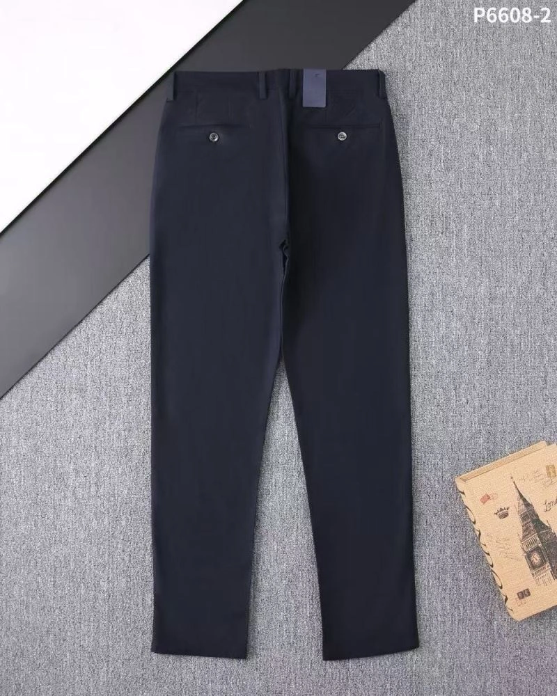 Prada Jeans RelaxedFit 171816