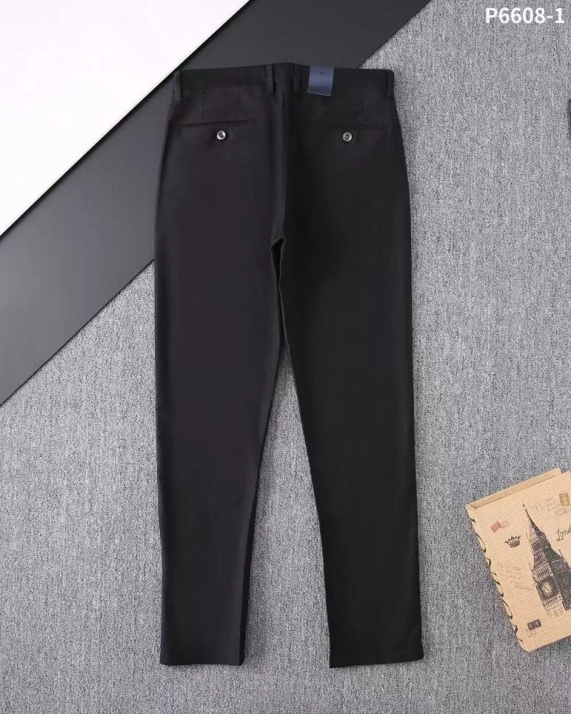 Prada Jeans RelaxedFit 171816