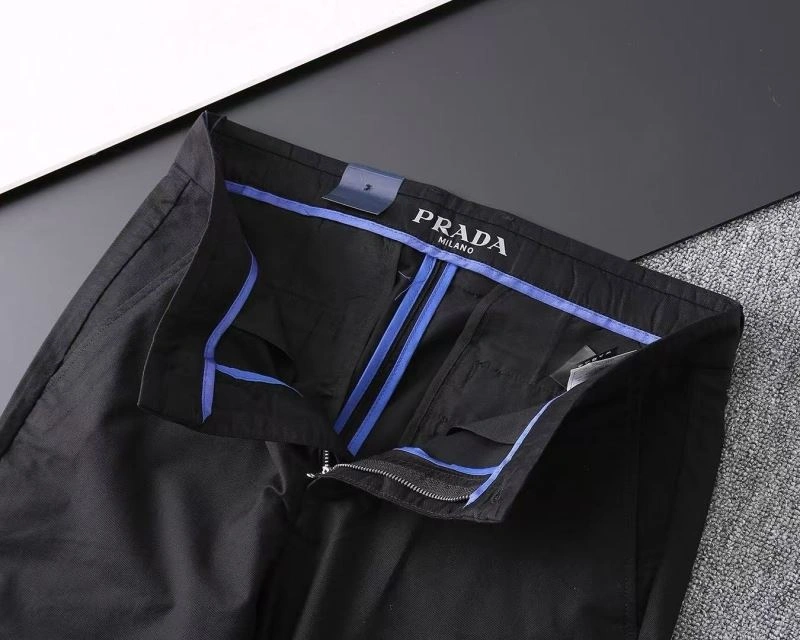 Prada Jeans RelaxedFit 171816