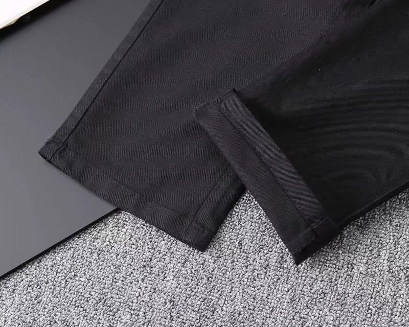 Prada Jeans RelaxedFit 171816