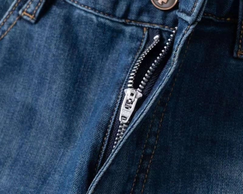 Prada Jeans Comfortable 171814