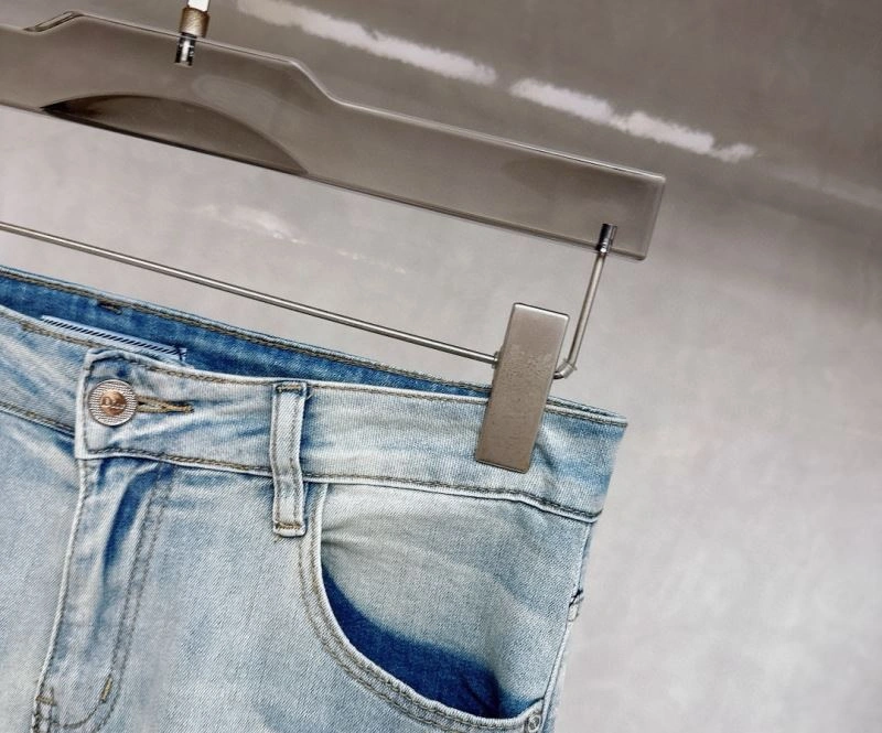 Comfortable Prada Jeans 171763