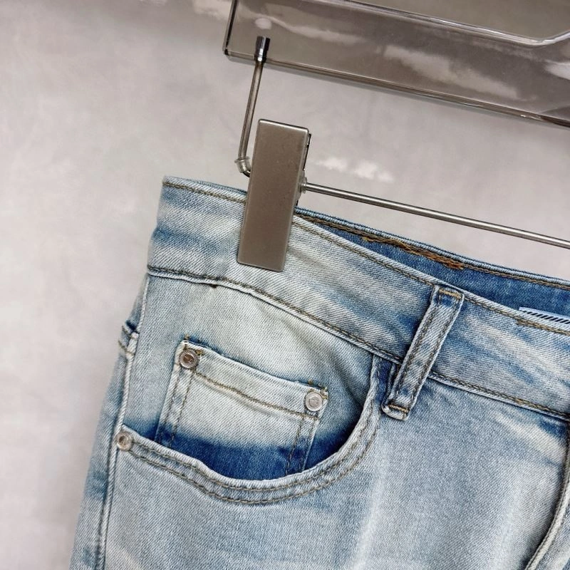 Comfortable Prada Jeans 171763