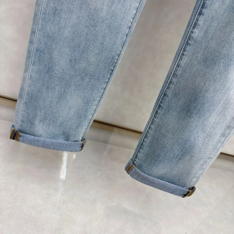Functional Prada Jeans 171762