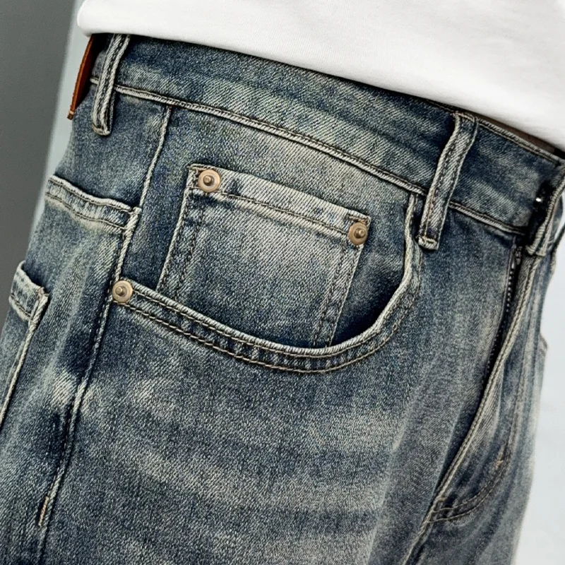 Lightweight Prada Jeans 166717