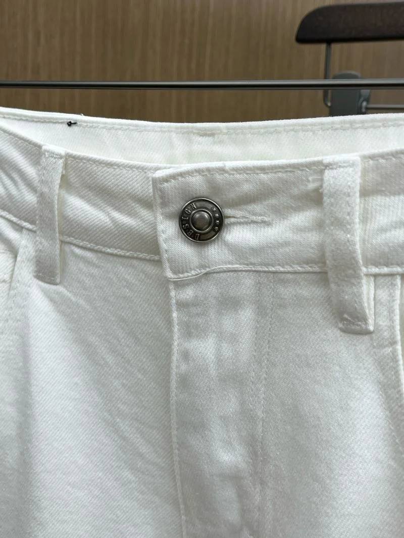 Affordable Prada Jeans 166727