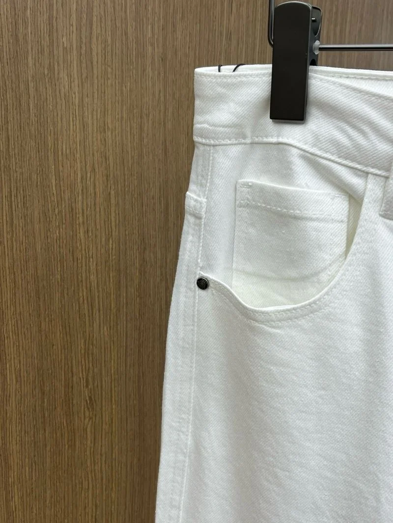Affordable Prada Jeans 166727